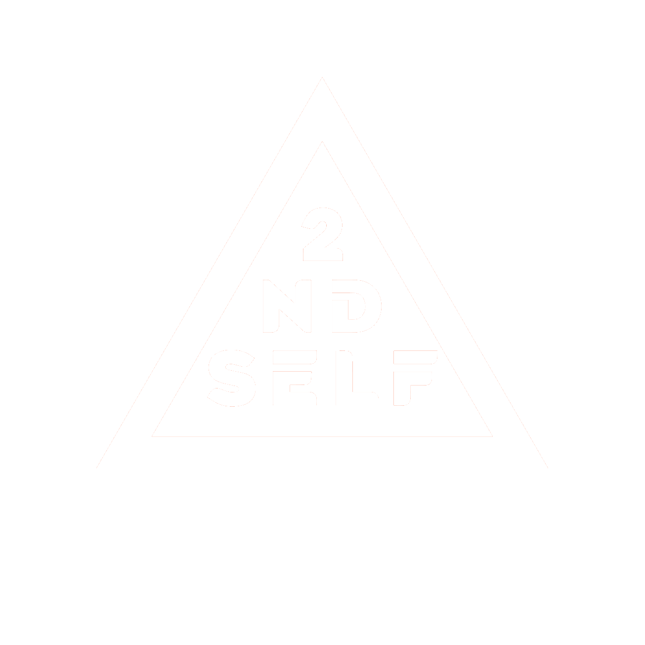 2nd Self