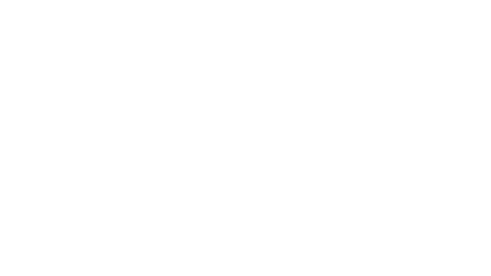HaraJuJu