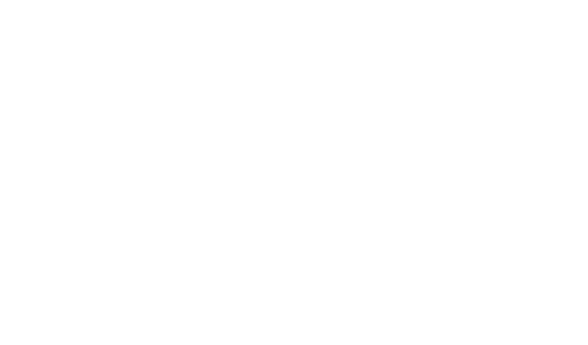 Harajuju