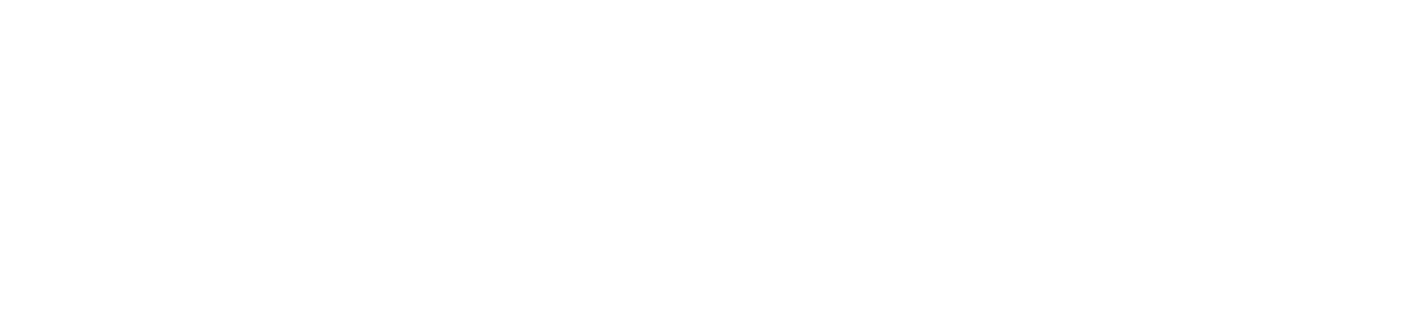 Regional Records